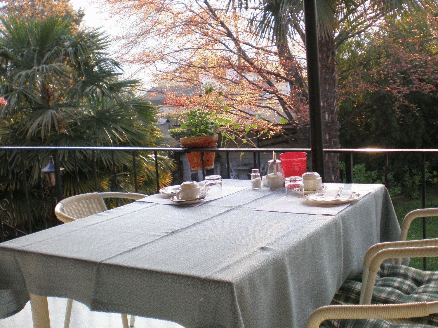Bed and Breakfast Garni Molinazzo Agno Zewnętrze zdjęcie