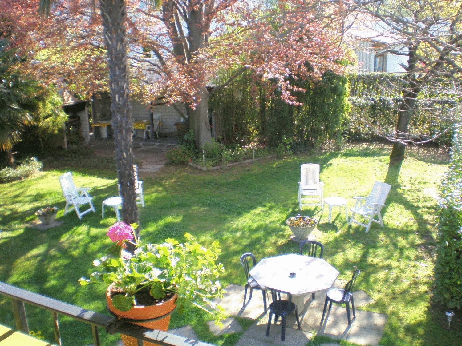 Bed and Breakfast Garni Molinazzo Agno Zewnętrze zdjęcie